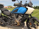 2022 Harley-Davidson Pan America 1250 Special  - Auto Dealer Ontario