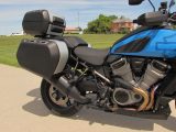 2022 Harley-Davidson Pan America 1250 Special  - Auto Dealer Ontario