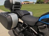 2022 Harley-Davidson Pan America 1250 Special  - Auto Dealer Ontario