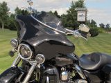 2012 Harley-Davidson Street Glide FLHX   - Auto Dealer Ontario