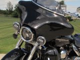 2012 Harley-Davidson Street Glide FLHX   - Auto Dealer Ontario