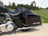 2012 Harley-Davidson Street Glide FLHX   - Auto Dealer Ontario