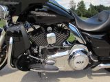 2012 Harley-Davidson Street Glide FLHX   - Auto Dealer Ontario