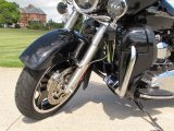 2012 Harley-Davidson Street Glide FLHX   - Auto Dealer Ontario