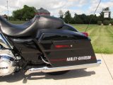 2012 Harley-Davidson Street Glide FLHX   - Auto Dealer Ontario