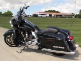 2012 Harley-Davidson Street Glide FLHX   - Auto Dealer Ontario