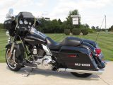 2012 Harley-Davidson Street Glide FLHX   - Auto Dealer Ontario