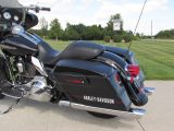 2012 Harley-Davidson Street Glide FLHX   - Auto Dealer Ontario