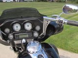 2012 Harley-Davidson Street Glide FLHX   - Auto Dealer Ontario