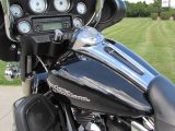 2012 Harley-Davidson Street Glide FLHX   - Auto Dealer Ontario