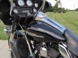 2012 Harley-Davidson Street Glide FLHX   - Auto Dealer Ontario