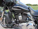 2012 Harley-Davidson Street Glide FLHX   - Auto Dealer Ontario