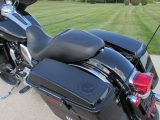 2012 Harley-Davidson Street Glide FLHX   - Auto Dealer Ontario