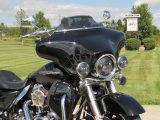 2012 Harley-Davidson Street Glide FLHX   - Auto Dealer Ontario