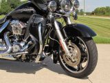 2012 Harley-Davidson Street Glide FLHX   - Auto Dealer Ontario