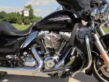 2012 Harley-Davidson Street Glide FLHX   - Auto Dealer Ontario