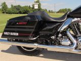 2012 Harley-Davidson Street Glide FLHX   - Auto Dealer Ontario