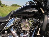 2012 Harley-Davidson Street Glide FLHX   - Auto Dealer Ontario