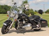 2016 Harley-Davidson Road King FLHR   - Auto Dealer Ontario