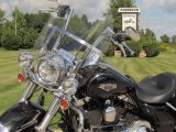 2016 Harley-Davidson Road King FLHR   - Auto Dealer Ontario