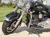 2016 Harley-Davidson Road King FLHR   - Auto Dealer Ontario