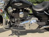 2016 Harley-Davidson Road King FLHR   - Auto Dealer Ontario