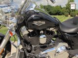 2016 Harley-Davidson Road King FLHR   - Auto Dealer Ontario