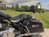 2016 Harley-Davidson Road King FLHR   - Auto Dealer Ontario