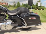 2016 Harley-Davidson Road King FLHR   - Auto Dealer Ontario