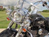 2016 Harley-Davidson Road King FLHR   - Auto Dealer Ontario