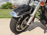 2016 Harley-Davidson Road King FLHR   - Auto Dealer Ontario