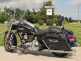 2016 Harley-Davidson Road King FLHR   - Auto Dealer Ontario