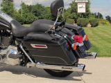 2016 Harley-Davidson Road King FLHR   - Auto Dealer Ontario