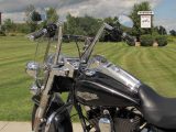 2016 Harley-Davidson Road King FLHR   - Auto Dealer Ontario