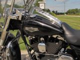 2016 Harley-Davidson Road King FLHR   - Auto Dealer Ontario