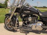 2016 Harley-Davidson Road King FLHR   - Auto Dealer Ontario