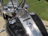 2016 Harley-Davidson Road King FLHR   - Auto Dealer Ontario