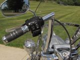 2016 Harley-Davidson Road King FLHR   - Auto Dealer Ontario