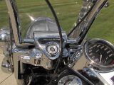 2016 Harley-Davidson Road King FLHR   - Auto Dealer Ontario