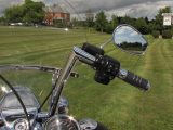 2016 Harley-Davidson Road King FLHR   - Auto Dealer Ontario