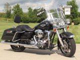 2016 Harley-Davidson Road King FLHR   - Auto Dealer Ontario