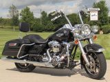 2016 Harley-Davidson Road King FLHR   - Auto Dealer Ontario