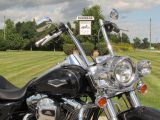 2016 Harley-Davidson Road King FLHR   - Auto Dealer Ontario