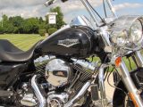 2016 Harley-Davidson Road King FLHR   - Auto Dealer Ontario