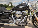 2016 Harley-Davidson Road King FLHR   - Auto Dealer Ontario