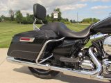 2016 Harley-Davidson Road King FLHR   - Auto Dealer Ontario