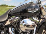 2016 Harley-Davidson Road King FLHR   - Auto Dealer Ontario