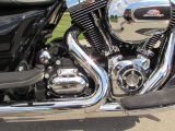 2016 Harley-Davidson Road King FLHR   - Auto Dealer Ontario