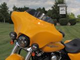 2013 Harley-Davidson Street Glide FLHX   - Auto Dealer Ontario