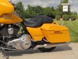 2013 Harley-Davidson Street Glide FLHX   - Auto Dealer Ontario